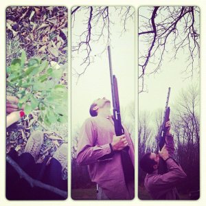 15388_10151348888111335_785196209_n