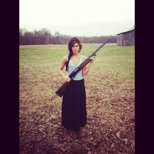 397085_10151348887376335_875345110_n