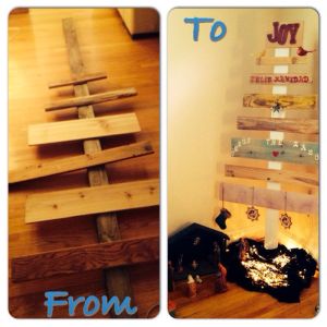 512398b19653bf06f52b5e5048897c4f