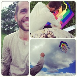 944255_10151660553956335_353565067_n