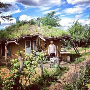 945290_10151660495746335_92529966_n