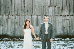 John_Hope_2013_bride_groom_030