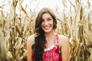 NZI85FAdKC2ympydMuHCntvl7HI512hMQmP5M6pDu24