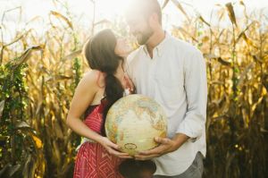 JItecVFqP4EKVXIG4jdKiKqNBtTgwqZwecNCajMkThg,opH6kuwRj4yg-a5UdlNNNcOCe-314FB5ddxRmEfALyc