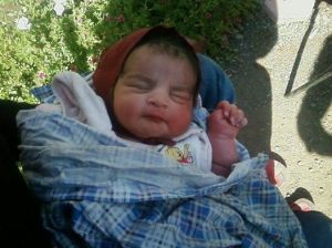 1656421_10203273107009635_746294922_n