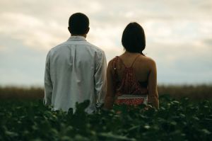 ivEYn7ovVAkEJtHqs8wXsFSefw0K5C_nCJOh7jiEghk