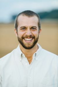 Rd_swXYNR3Xd1hh6BERp1X77H6aks40Y8uwzouJ1qDM