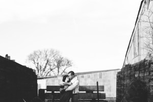 John_Hope_2012engagement-024