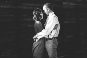 John_Hope_2012engagement-028