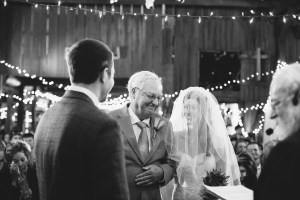 John_Hope_ceremony_046