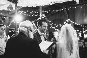 John_Hope_ceremony_051