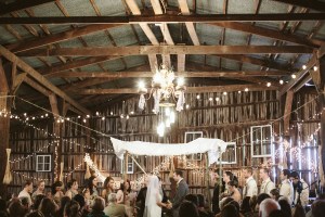 John_Hope_ceremony_066