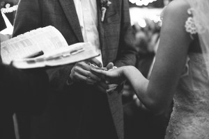 John_Hope_ceremony_099