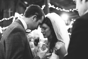 John_Hope_ceremony_125