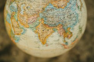 XB9fgzLsPJgML_Yys12PbUwGadaoXEeUgFOHRWuRRrs